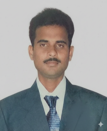Naveen Kumar